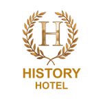 HISTORY HOTEL